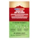 image 2 of Kenco Iced or Hot Strawberry Macha Latte 8 pack 145.6G