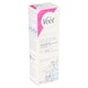 image 2 of Veet Minima Hair Removal Cream Bikini and Underarms 100ml