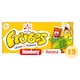 image 1 of Frubes Banana And Strawberry Yogurts 9X37g