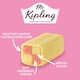 image 2 of Mr Kipling Mini Battenbergs - Apricot and Almond 5 Pack
