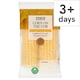 image 1 of Tesco Corn On The Cob Twinpack