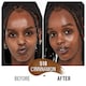 image 3 of Rimmel Kind & Free Skin Tint 510 Cinnamon 30Ml