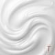image 4 of Tresemmé Professional Thermo Sculpt Memory Treatment Mask 300ml