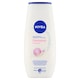 obrázok 1 z Nivea Diamond & Argan Oil Ošetrujúci sprchovací gél 250 ml