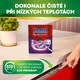 image 4 of Somat All in 1 Extra Tablets for Automatic Dishwasher 100 pcs 1660g
