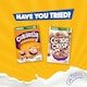 image 5 of Nestle Golden Grahams Cereal 375G