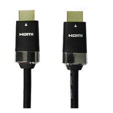 Tesco 2M 4K Highperformance Hdmilead