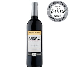 Tesco Finest Margaux 75Cl