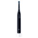 Obrázek 3 pro produkt Oral-B iO 2 Černý Elektrický Zubní Kartáček