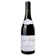 M. Chapoutier Crozes-Hermitage Organic 75cl