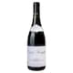 image 1 of M. Chapoutier Crozes-Hermitage Organic 75cl
