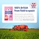 image 4 of Silver Spoon Icing Sugar 500G