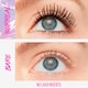 image 3 of Maybelline The Falsies Surreal Mascara - Black 10ml