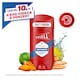 Old Spice Whitewater Férfi Stift Dezodor, 85 ml  1. kép