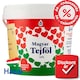 Magyar Tejföl 12%-os tejföl 800 g  1. kép