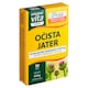 Obrázek 2 pro produkt Maxi Vita Herbal Očista jater 30 tablet 22,8g