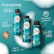 image 2 of Imperial Leather Bergamot & Sea Salt Bath Soak 500Ml