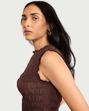Brown - out of stock