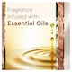 image 3 of Glade Electric Scented Oil Holder Sensual Sandalwood & Jasmine 20ml
