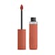 image 1 of L'oreal Paris 115 Matte Resistanc Snooze Your Alarm 5Ml