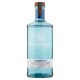 image 1 of Whitley Neill Blackberry Gin 70Cl