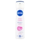 NIVEA Fresh Flower dezodor 150 ml  1. kép