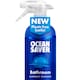 image 1 of OceanSaver Plastic Free Bathroom Surface Cleaner 750ml