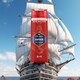 obrázok 5 z Old Spice Captain Sprchový Gél A Šampón Pre Mužov 250 ml