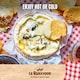 image 3 of Le Rustique Pasteurised Camembert 250G