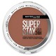 image 1 of Maybelline Super Stay 24H Hybrid Powder Foundation 75 9g