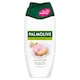 image 1 of Palmolive Naturals Almond Milk Shower Cream 250 ml