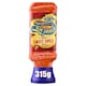 image 1 of Blue Dragon Hot Thai Sweet Chilli Dipping Sauce 315g