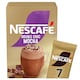 image 1 of Nescafe Double Choc Mocha Instant Coffee 7 Sachet