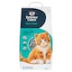 image 1 of Breeder's Choice Recycled Paper Cat Litter 10L 