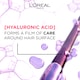 image 2 of L'oreal Elvive Hydra Hyaluronic Wonder Water Conditioner 200ml