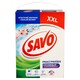 image 2 of Savo Spring Freshness Universal Washing Powder 65 Washes 4.55 kg