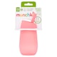 image 3 of Munchkin Simple Clean Straw Cup 296Ml