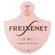 image 2 of Freixenet Rosé Royal 75cl