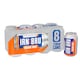 image 1 of Barr Sugar Free Irn-Bru 8 X 330 Ml Pack