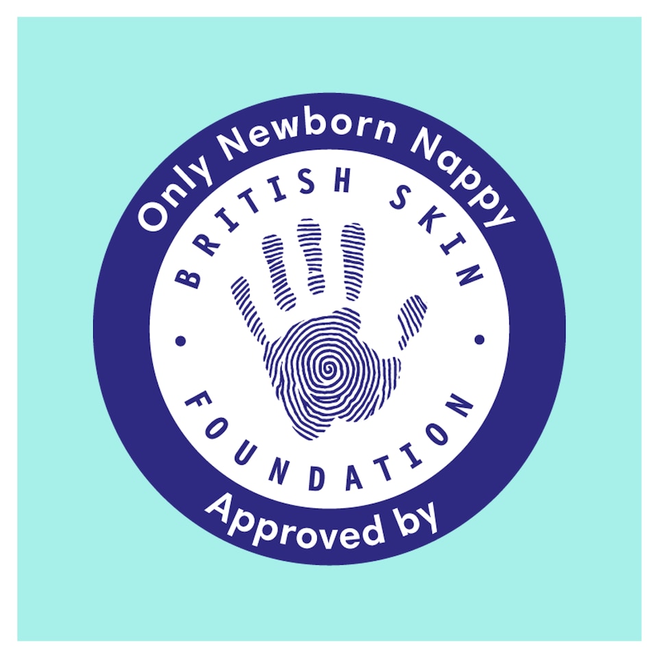 image 1 of Pampers Premium Protection New Baby Size 2 44 Nappies