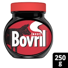 Bovril Beef Extract 250G