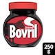 image 1 of Bovril Beef Extract 250G