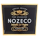 image 2 of Nozeco 750Ml