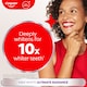 image 3 of Colgate Max White Ultimate Whitening Toothpaste - Radiance 75ml