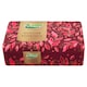 image 1 of Pickwick Fruit Fusion Fruity Delight 110 g