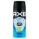 obrázok 1 z Axe Ice Chill Dezodorant sprej 150 ml