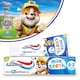 image 3 of Aquafresh Baby Toothpaste, Milk Teeth 0-2 Years, 50ml