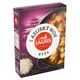 Obrázek 2 pro produkt Lagris Rýže na asijský wok 500g