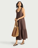 Brown - out of stock