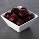 image 2 of Tesco Finest Sweetfire Baby Beetroot 180G